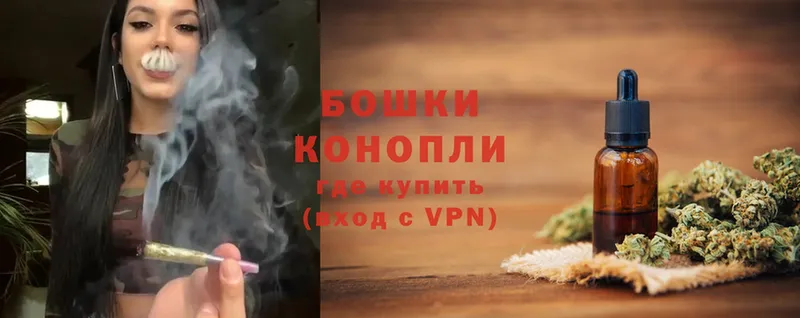 A-PVP Ставрополь